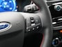 Ford Kuga 2.5 ST-Line Plug In Hybrid 225pk Dealer O.H PHEV | Trekhaak Af Fabriek | Head Up | Adaptive Cruise | 360 Camera | Stoelen & Stuur Verwarmd | Apple Carplay | Blis | Keyless | Navigatie | Virtual | DAB |