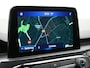 Ford Kuga 2.5 ST-Line Plug In Hybrid 225pk Dealer O.H PHEV | Trekhaak Af Fabriek | Head Up | Adaptive Cruise | 360 Camera | Stoelen & Stuur Verwarmd | Apple Carplay | Blis | Keyless | Navigatie | Virtual | DAB |