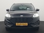 Ford Kuga 2.5 ST-Line Plug In Hybrid 225pk Dealer O.H PHEV | Trekhaak Af Fabriek | Head Up | Adaptive Cruise | 360 Camera | Stoelen & Stuur Verwarmd | Apple Carplay | Blis | Keyless | Navigatie | Virtual | DAB |