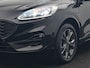 Ford Kuga 2.5 ST-Line Plug In Hybrid 225pk Dealer O.H PHEV | Trekhaak Af Fabriek | Head Up | Adaptive Cruise | 360 Camera | Stoelen & Stuur Verwarmd | Apple Carplay | Blis | Keyless | Navigatie | Virtual | DAB |