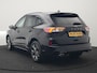Ford Kuga 2.5 ST-Line Plug In Hybrid 225pk Dealer O.H PHEV | Trekhaak Af Fabriek | Head Up | Adaptive Cruise | 360 Camera | Stoelen & Stuur Verwarmd | Apple Carplay | Blis | Keyless | Navigatie | Virtual | DAB |