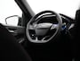 Ford Kuga 2.5 ST-Line Plug In Hybrid 225pk Dealer O.H PHEV | Trekhaak Af Fabriek | Head Up | Adaptive Cruise | 360 Camera | Stoelen & Stuur Verwarmd | Apple Carplay | Blis | Keyless | Navigatie | Virtual | DAB |