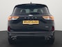 Ford Kuga 2.5 ST-Line Plug In Hybrid 225pk Dealer O.H PHEV | Trekhaak Af Fabriek | Head Up | Adaptive Cruise | 360 Camera | Stoelen & Stuur Verwarmd | Apple Carplay | Blis | Keyless | Navigatie | Virtual | DAB |