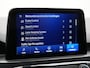 Ford Kuga 2.5 ST-Line Plug In Hybrid 225pk Dealer O.H PHEV | Trekhaak Af Fabriek | Head Up | Adaptive Cruise | 360 Camera | Stoelen & Stuur Verwarmd | Apple Carplay | Blis | Keyless | Navigatie | Virtual | DAB |