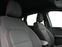 Ford Kuga 2.5 ST-Line Plug In Hybrid 225pk Dealer O.H PHEV | Trekhaak Af Fabriek | Head Up | Adaptive Cruise | 360 Camera | Stoelen & Stuur Verwarmd | Apple Carplay | Blis | Keyless | Navigatie | Virtual | DAB |