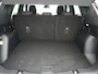 Ford Kuga 2.5 ST-Line Plug In Hybrid 225pk Dealer O.H PHEV | Trekhaak Af Fabriek | Head Up | Adaptive Cruise | 360 Camera | Stoelen & Stuur Verwarmd | Apple Carplay | Blis | Keyless | Navigatie | Virtual | DAB |