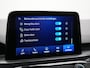 Ford Kuga 2.5 ST-Line Plug In Hybrid 225pk Dealer O.H PHEV | Trekhaak Af Fabriek | Head Up | Adaptive Cruise | 360 Camera | Stoelen & Stuur Verwarmd | Apple Carplay | Blis | Keyless | Navigatie | Virtual | DAB |