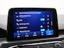 Ford Kuga 2.5 ST-Line Plug In Hybrid 225pk Dealer O.H PHEV | Trekhaak Af Fabriek | Head Up | Adaptive Cruise | 360 Camera | Stoelen & Stuur Verwarmd | Apple Carplay | Blis | Keyless | Navigatie | Virtual | DAB |