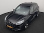 Ford Kuga 2.5 ST-Line Plug In Hybrid 225pk Dealer O.H PHEV | Trekhaak Af Fabriek | Head Up | Adaptive Cruise | 360 Camera | Stoelen & Stuur Verwarmd | Apple Carplay | Blis | Keyless | Navigatie | Virtual | DAB |