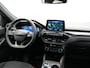 Ford Kuga 2.5 ST-Line Plug In Hybrid 225pk Dealer O.H PHEV | Trekhaak Af Fabriek | Head Up | Adaptive Cruise | 360 Camera | Stoelen & Stuur Verwarmd | Apple Carplay | Blis | Keyless | Navigatie | Virtual | DAB |