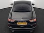 Ford Kuga 2.5 ST-Line Plug In Hybrid 225pk Dealer O.H PHEV | Trekhaak Af Fabriek | Head Up | Adaptive Cruise | 360 Camera | Stoelen & Stuur Verwarmd | Apple Carplay | Blis | Keyless | Navigatie | Virtual | DAB |