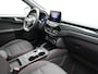 Ford Kuga 2.5 ST-Line Plug In Hybrid 225pk Dealer O.H PHEV | Trekhaak Af Fabriek | Head Up | Adaptive Cruise | 360 Camera | Stoelen & Stuur Verwarmd | Apple Carplay | Blis | Keyless | Navigatie | Virtual | DAB |