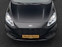 Ford Kuga 2.5 ST-Line Plug In Hybrid 225pk Dealer O.H PHEV | Trekhaak Af Fabriek | Head Up | Adaptive Cruise | 360 Camera | Stoelen & Stuur Verwarmd | Apple Carplay | Blis | Keyless | Navigatie | Virtual | DAB |