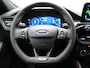 Ford Kuga 2.5 ST-Line Plug In Hybrid 225pk Dealer O.H PHEV | Trekhaak Af Fabriek | Head Up | Adaptive Cruise | 360 Camera | Stoelen & Stuur Verwarmd | Apple Carplay | Blis | Keyless | Navigatie | Virtual | DAB |