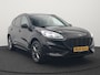 Ford Kuga 2.5 ST-Line Plug In Hybrid 225pk Dealer O.H PHEV | Trekhaak Af Fabriek | Head Up | Adaptive Cruise | 360 Camera | Stoelen & Stuur Verwarmd | Apple Carplay | Blis | Keyless | Navigatie | Virtual | DAB |