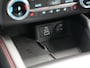 Ford Kuga 2.5 ST-Line Plug In Hybrid 225pk Dealer O.H PHEV | Trekhaak Af Fabriek | Head Up | Adaptive Cruise | 360 Camera | Stoelen & Stuur Verwarmd | Apple Carplay | Blis | Keyless | Navigatie | Virtual | DAB |