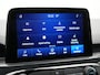 Ford Kuga 2.5 ST-Line Plug In Hybrid 225pk Dealer O.H PHEV | Trekhaak Af Fabriek | Head Up | Adaptive Cruise | 360 Camera | Stoelen & Stuur Verwarmd | Apple Carplay | Blis | Keyless | Navigatie | Virtual | DAB |