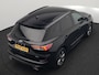 Ford Kuga 2.5 ST-Line Plug In Hybrid 225pk Dealer O.H PHEV | Trekhaak Af Fabriek | Head Up | Adaptive Cruise | 360 Camera | Stoelen & Stuur Verwarmd | Apple Carplay | Blis | Keyless | Navigatie | Virtual | DAB |