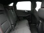 Ford Kuga 2.5 ST-Line Plug In Hybrid 225pk Dealer O.H PHEV | Trekhaak Af Fabriek | Head Up | Adaptive Cruise | 360 Camera | Stoelen & Stuur Verwarmd | Apple Carplay | Blis | Keyless | Navigatie | Virtual | DAB |