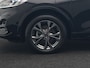 Ford Kuga 2.5 ST-Line Plug In Hybrid 225pk Dealer O.H PHEV | Trekhaak Af Fabriek | Head Up | Adaptive Cruise | 360 Camera | Stoelen & Stuur Verwarmd | Apple Carplay | Blis | Keyless | Navigatie | Virtual | DAB |