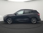 Ford Kuga 2.5 ST-Line Plug In Hybrid 225pk Dealer O.H PHEV | Trekhaak Af Fabriek | Head Up | Adaptive Cruise | 360 Camera | Stoelen & Stuur Verwarmd | Apple Carplay | Blis | Keyless | Navigatie | Virtual | DAB |