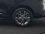 Ford Kuga 2.5 ST-Line Plug In Hybrid 225pk Dealer O.H PHEV | Trekhaak Af Fabriek | Head Up | Adaptive Cruise | 360 Camera | Stoelen & Stuur Verwarmd | Apple Carplay | Blis | Keyless | Navigatie | Virtual | DAB |