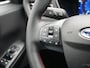 Ford Kuga 2.5 ST-Line Plug In Hybrid 225pk Dealer O.H PHEV | Trekhaak Af Fabriek | Head Up | Adaptive Cruise | 360 Camera | Stoelen & Stuur Verwarmd | Apple Carplay | Blis | Keyless | Navigatie | Virtual | DAB |