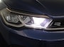 Volkswagen Polo 1.0 TSI R-Line 95 pk Automaat (DSG) | Verlengde garantie | Navigatie | Parkeersensoren | Achteruitrijcamera | Stoelverwarming | R-Line |