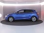 Volkswagen Polo 1.0 TSI R-Line 95 pk Automaat (DSG) | Verlengde garantie | Navigatie | Parkeersensoren | Achteruitrijcamera | Stoelverwarming | R-Line |