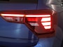 Volkswagen Polo 1.0 TSI R-Line 95 pk Automaat (DSG) | Verlengde garantie | Navigatie | Parkeersensoren | Achteruitrijcamera | Stoelverwarming | R-Line |