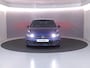 Volkswagen Polo 1.0 TSI R-Line 95 pk Automaat (DSG) | Verlengde garantie | Navigatie | Parkeersensoren | Achteruitrijcamera | Stoelverwarming | R-Line |