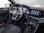 Volkswagen Polo 1.0 TSI R-Line 95 pk Automaat (DSG) | Verlengde garantie | Navigatie | Parkeersensoren | Achteruitrijcamera | Stoelverwarming | R-Line |