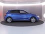 Volkswagen Polo 1.0 TSI R-Line 95 pk Automaat (DSG) | Verlengde garantie | Navigatie | Parkeersensoren | Achteruitrijcamera | Stoelverwarming | R-Line |