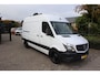 Mercedes-Benz Sprinter Zeer gave en goede bus 413 2.2 BlueTEC 366 HD DC