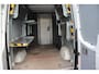Mercedes-Benz Sprinter Zeer gave en goede bus 413 2.2 BlueTEC 366 HD DC