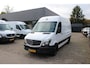 Mercedes-Benz Sprinter Zeer gave en goede bus 413 2.2 BlueTEC 366 HD DC
