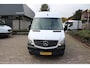 Mercedes-Benz Sprinter Zeer gave en goede bus 413 2.2 BlueTEC 366 HD DC
