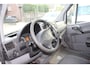 Mercedes-Benz Sprinter Zeer gave en goede bus 413 2.2 BlueTEC 366 HD DC