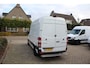 Mercedes-Benz Sprinter Zeer gave en goede bus 413 2.2 BlueTEC 366 HD DC