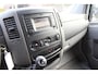 Mercedes-Benz Sprinter Zeer gave en goede bus 413 2.2 BlueTEC 366 HD DC