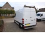 Mercedes-Benz Sprinter Zeer gave en goede bus 413 2.2 BlueTEC 366 HD DC