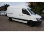 Mercedes-Benz Sprinter Zeer gave en goede bus 413 2.2 BlueTEC 366 HD DC