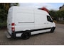 Mercedes-Benz Sprinter Zeer gave en goede bus 413 2.2 BlueTEC 366 HD DC
