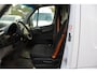 Mercedes-Benz Sprinter Zeer gave en goede bus 413 2.2 BlueTEC 366 HD DC