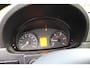 Mercedes-Benz Sprinter Zeer gave en goede bus 413 2.2 BlueTEC 366 HD DC