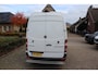 Mercedes-Benz Sprinter Zeer gave en goede bus 413 2.2 BlueTEC 366 HD DC