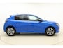 Peugeot 208 1.2T PureTech 100pk automaat Allure | Apple Carplay/Android Auto | Camera | Cruise Control | Airco | Navigatie | Licht metalen velgen | Voorraad | 1e eigenaar | Dealer onderhouden