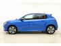 Peugeot 208 1.2T PureTech 100pk automaat Allure | Apple Carplay/Android Auto | Camera | Cruise Control | Airco | Navigatie | Licht metalen velgen | Voorraad | 1e eigenaar | Dealer onderhouden