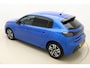 Peugeot 208 1.2T PureTech 100pk automaat Allure | Apple Carplay/Android Auto | Camera | Cruise Control | Airco | Navigatie | Licht metalen velgen | Voorraad | 1e eigenaar | Dealer onderhouden