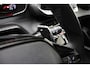 Peugeot 208 1.2T PureTech 100pk automaat Allure | Apple Carplay/Android Auto | Camera | Cruise Control | Airco | Navigatie | Licht metalen velgen | Voorraad | 1e eigenaar | Dealer onderhouden